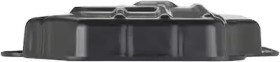 SPECTRA PREMIUM crp51a -  Масляный поддон